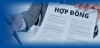 Sang tên HĐ, đăng ký mã số thuế trên hóa đơn