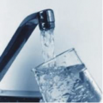 Báo cáo kết quả chất lượng nước tháng 02/2024