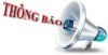 Thông báo về việc triển khai thu hộ tiền dịch vụ thoát nước đô thị trên địa bàn tỉnh Bạc Liêu