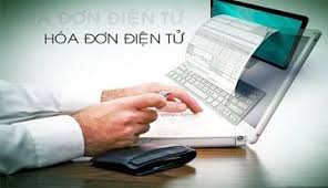 Hướng dẫn Tra cứu hóa đơn điện tử