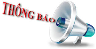 THÔNG BÁO - Điều chỉnh giá tiêu thụ nước trên địa bàn Thành Phố Bạc Liêu