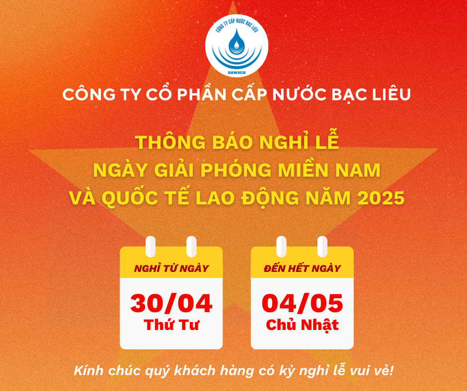 tb nghi le 304